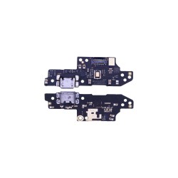 Charging Board Xiaomi Redmi 9A/9C Charging Board Xiaomi Redmi 9A/9C
